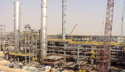 sadara_chemicals_saudi_arabia