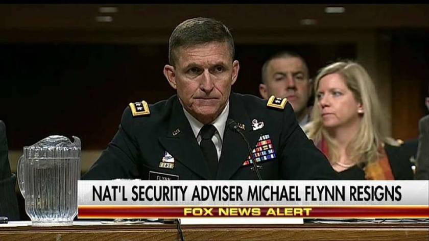 general-flynn