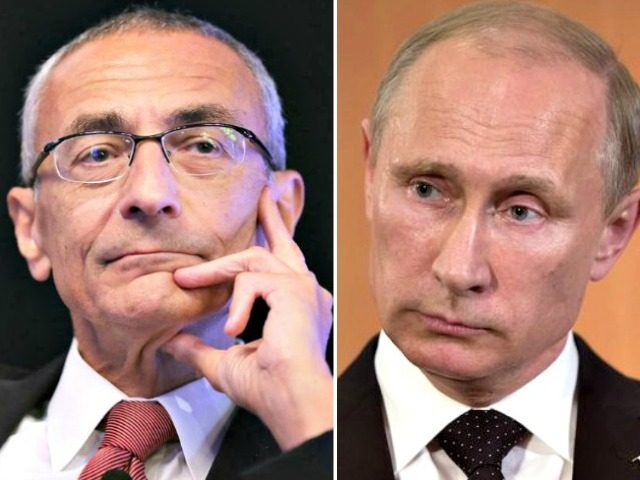 podesta-and-putin-640x480