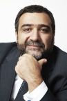 ruben_vardanyan_new