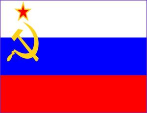 russian-flag