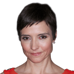 catherine herridge