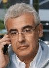marc lasry
