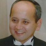 Mukhtar_Ablyazov