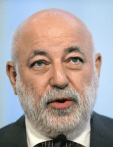 vekselberg