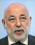 vekselberg