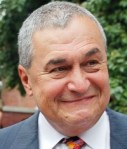 tony podesta