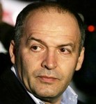 viktor pinchuk