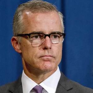 andrew mccabe