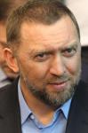 deripaska