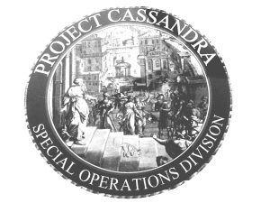 cassandra-logo