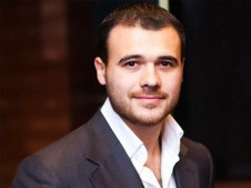 emin_agalarov-03