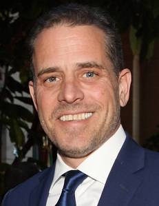 hunter biden